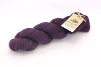 Mominoki Yarn Finnwool