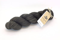 Mominoki Yarn Finnwool
