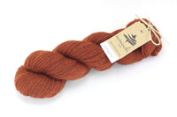 Mominoki Yarn Finnwool