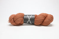 The Knitting Loft - Mesa - Peruvian Highland Wool Sport