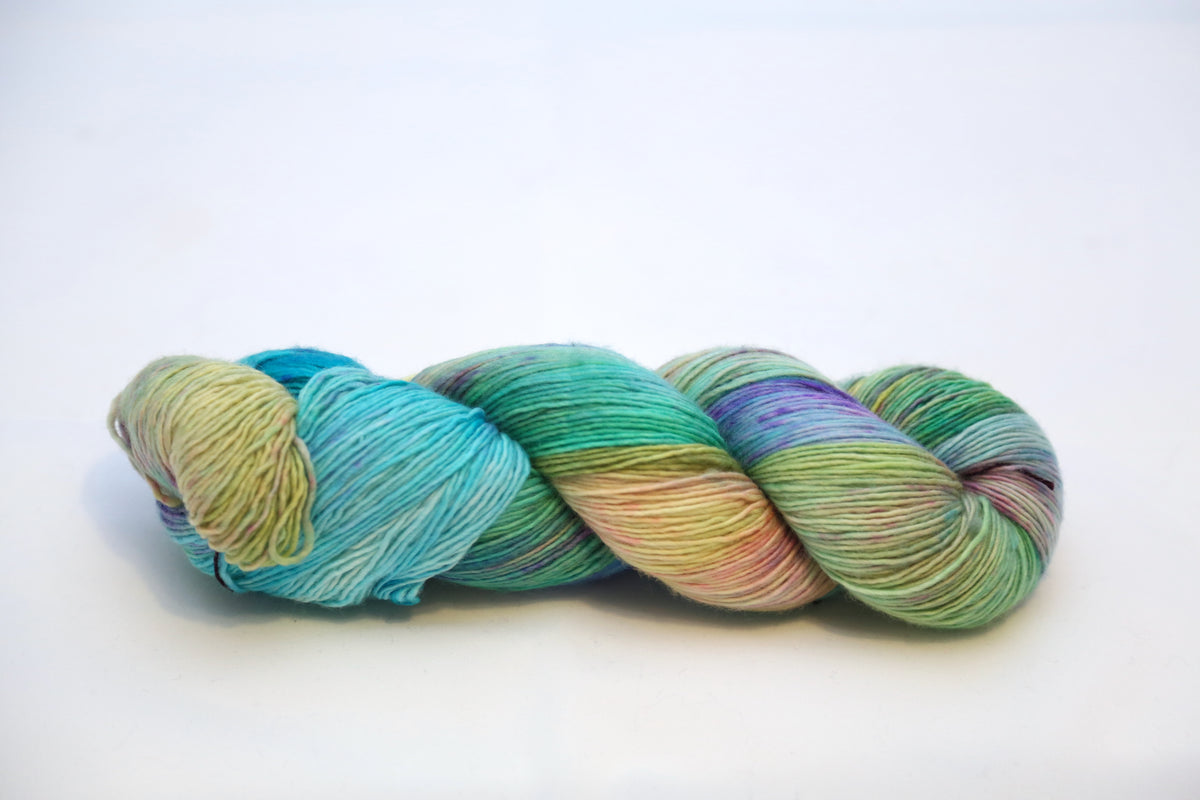 Walk Collection - Cottage Merino