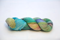 Walk Collection - Cottage Merino