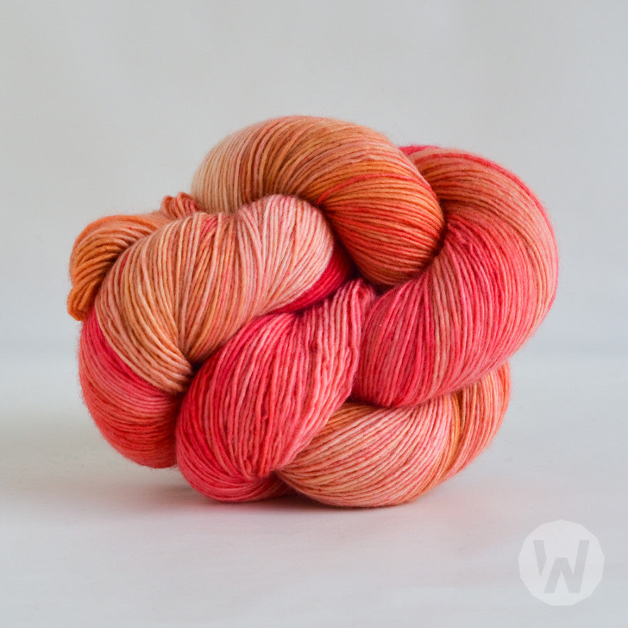 Walk Collection - Cottage Merino