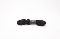 The Knitting Loft - Darlings - Merino Fingering Minis (A-L)