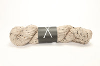 The Knitting Loft - Flecks - Tweed DK Yarn