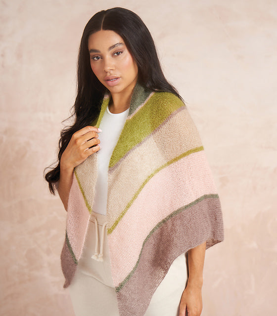 Rowan Knitting & Crochet Magazine - Number 71