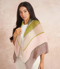 Rowan Knitting & Crochet Magazine - Number 71