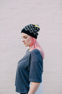 PENGUIN – A Knit Collection (CLEARANCE)