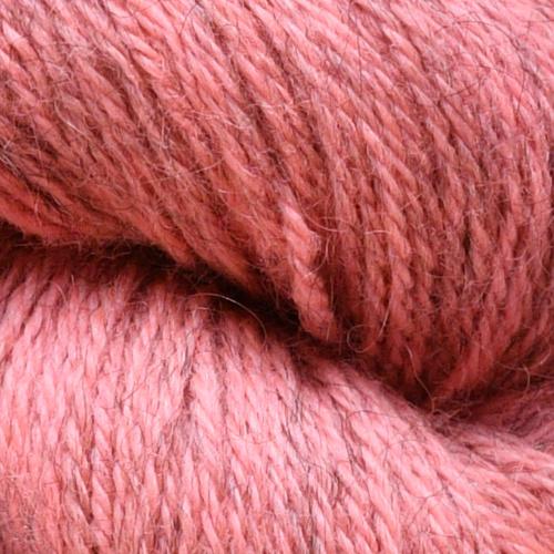 La Bien Aimée - Corrie Worsted