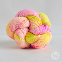 Walk Collection - Cottage Merino