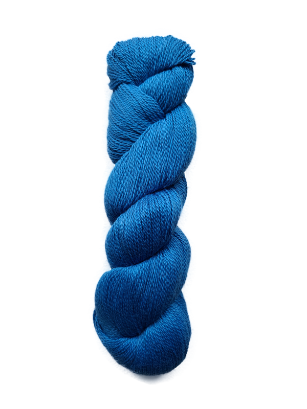 Illimani Yarn - Sabri
