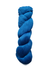 Illimani Yarn - Sabri