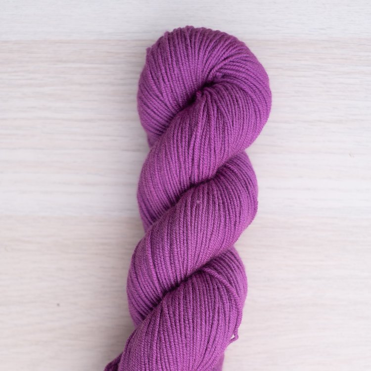 Farmers Daughter Fibers - Juicy DK