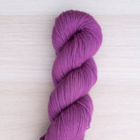 Farmers Daughter Fibers - Juicy DK