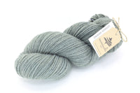 Mominoki Yarns - German Merino (DK)