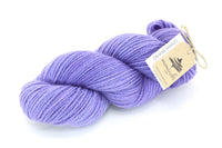 Mominoki Yarns - German Merino (DK)