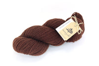 Mominoki Yarns - German Merino (DK)