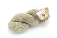 Mominoki Yarns - German Merino (DK)