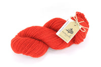 Mominoki Yarns - German Merino (DK)