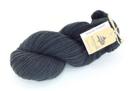 Mominoki Yarns - German Merino (DK)