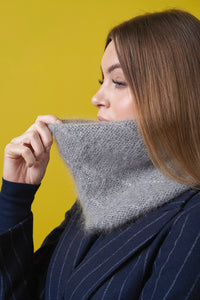 Rowan Knitting & Crochet Magazine - Number 70