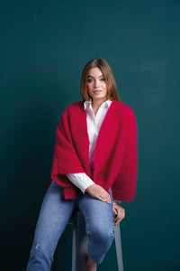 Rowan Knitting & Crochet Magazine - Number 70