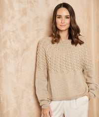 Rowan Knitting & Crochet Magazine - Number 71