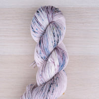 Farmers Daughter Fibers - Juicy DK