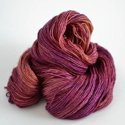 Riverside Studio - Super Sock