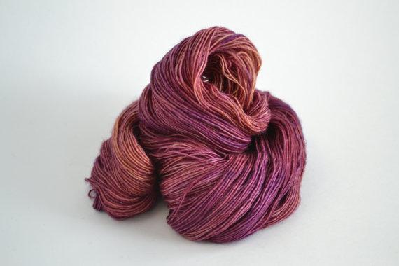 Riverside Studio - Super Sock