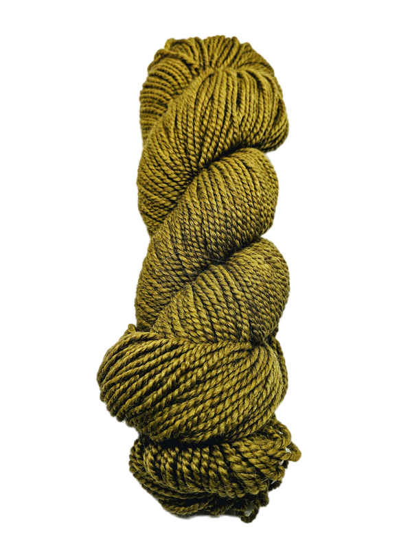 Illimani Yarn - Santi