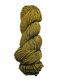 Illimani Yarn - Santi