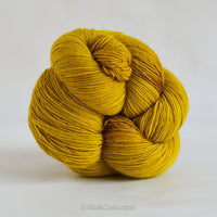 Walk Collection - Cottage Merino