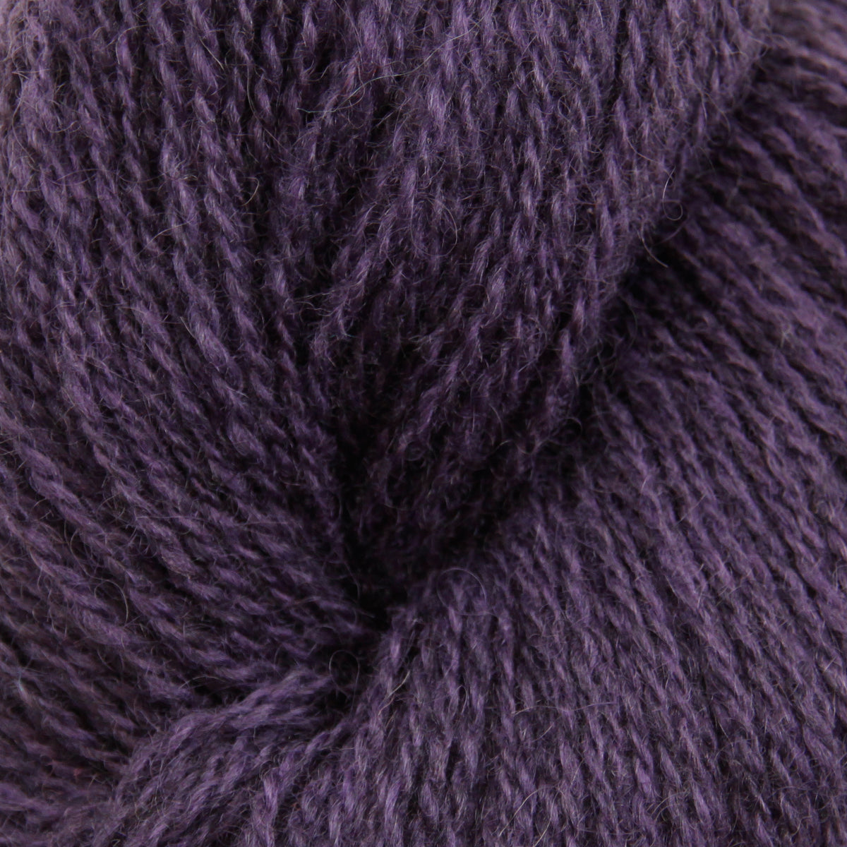 Hillesvag - Tinde Pelsullgarn