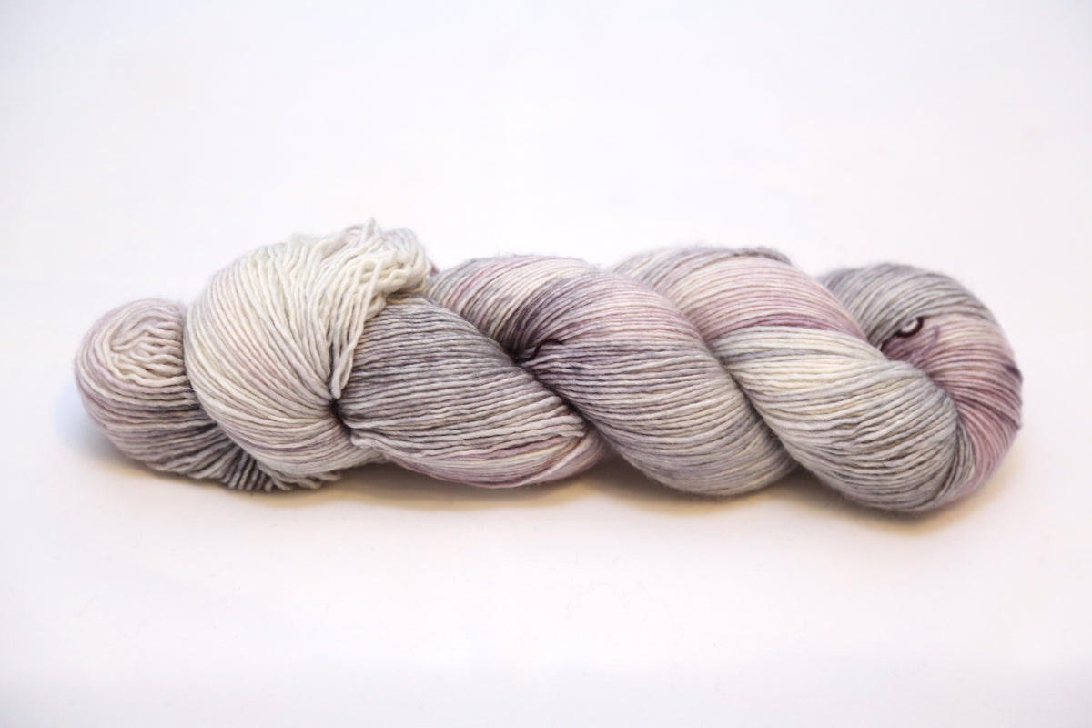 Walk Collection - Cottage Merino