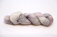 Walk Collection - Cottage Merino