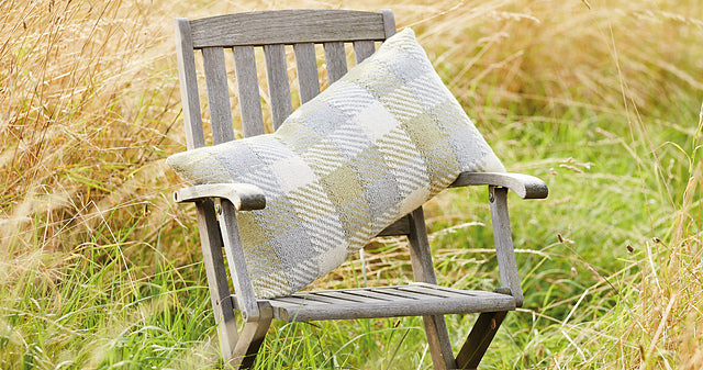 Rowan Knitting & Crochet Magazine - Number 71