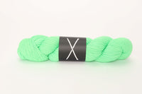 The Knitting Loft - Oliver - Merino Worsted Yarn