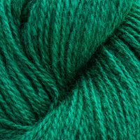 Hillesvag - Tinde Pelsullgarn