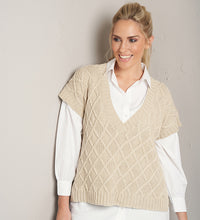 Rowan Knitting & Crochet Magazine - Number 71