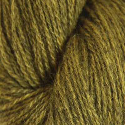 Hillesvag - Tinde Pelsullgarn