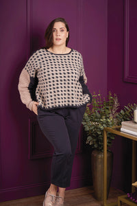 Rowan Knitting & Crochet Magazine - Number 70