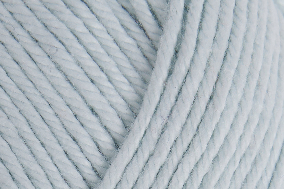 Rowan - Handknit Cotton