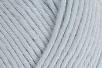 Rowan - Handknit Cotton