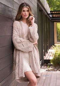 Rowan: Quail Studio - Edition One