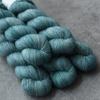 La Bien Aimée - Merino Singles (A-L)