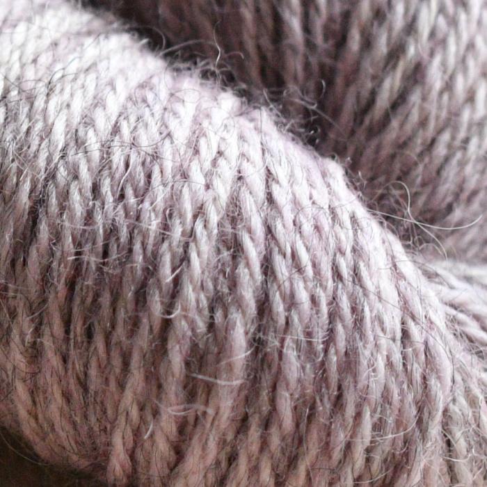 La Bien Aimée - Corrie Worsted