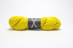 The Knitting Loft - Mesa - Peruvian Highland Wool Sport