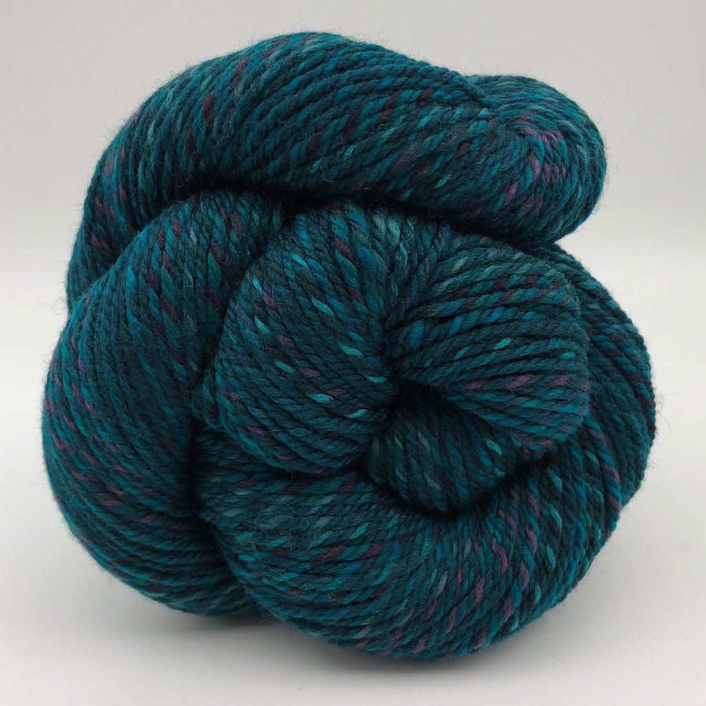 Spincycle Yarns - Dream State