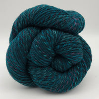 Spincycle Yarns - Dream State